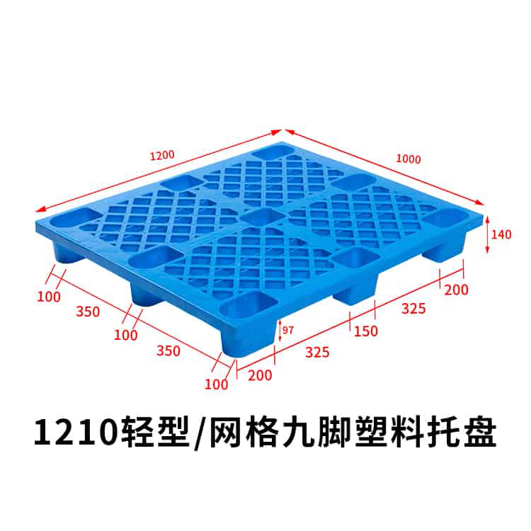 20211013132847_880.jpg
