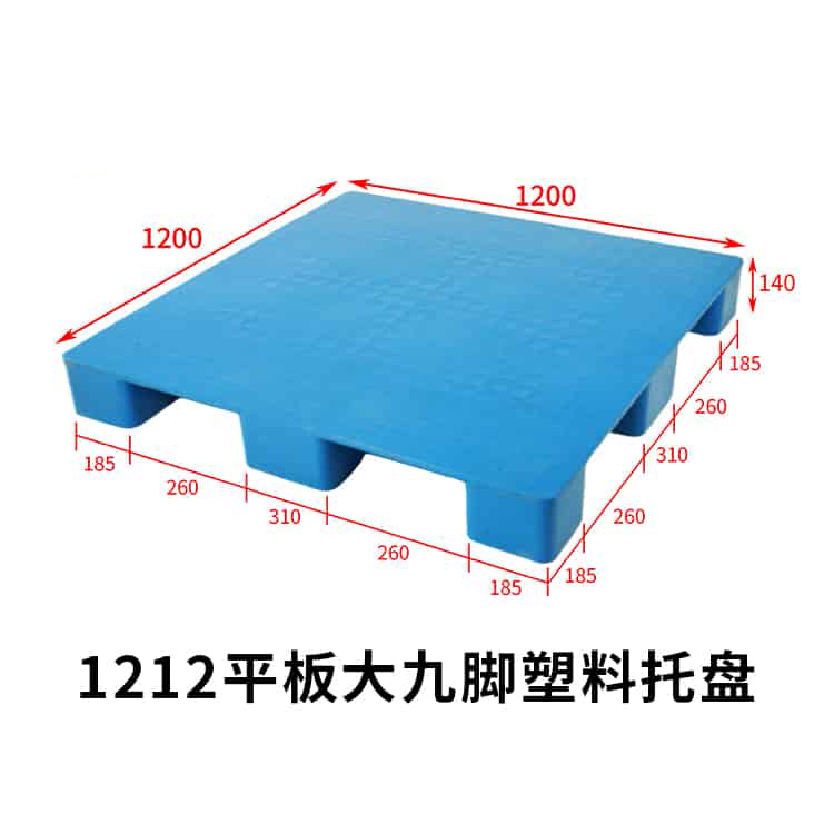 20211013084019_384.jpg