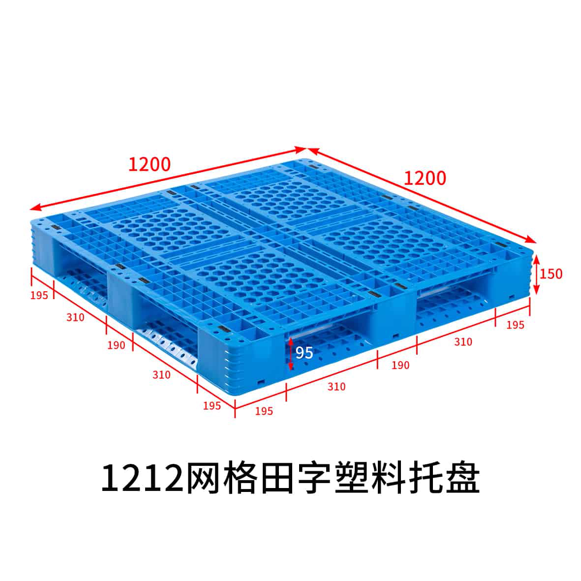 20211011151915_606.jpg