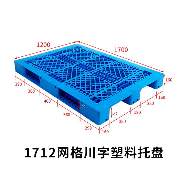 20211011153155_512.jpg