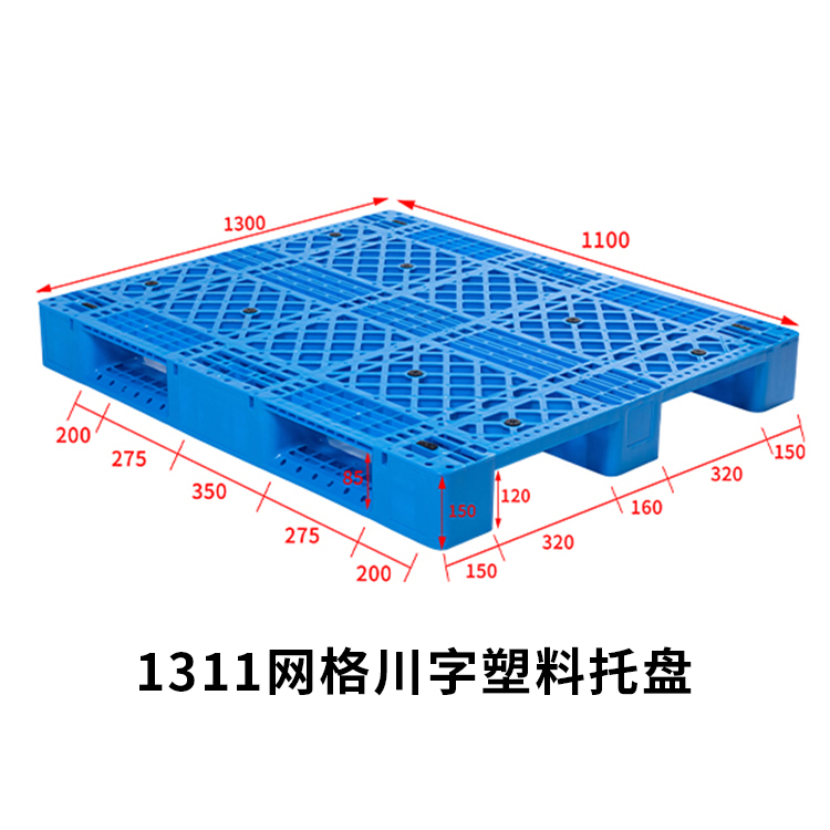 微信圖片_20240422101527.png